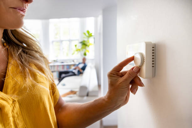 Best Emergency HVAC Services in Indian Lake, TX