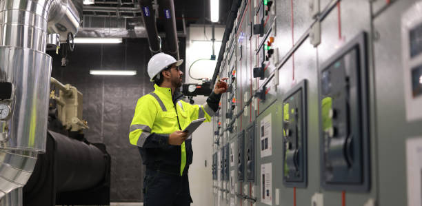 Best HVAC Retrofitting and Upgrading in Indian Lake, TX